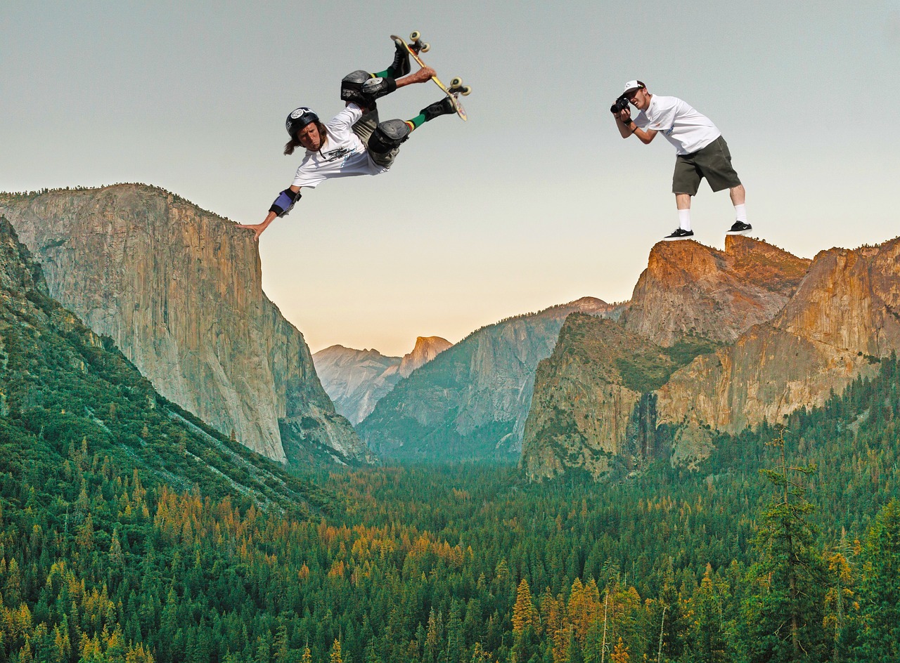 运城空港最新新闻及其动态分析概述