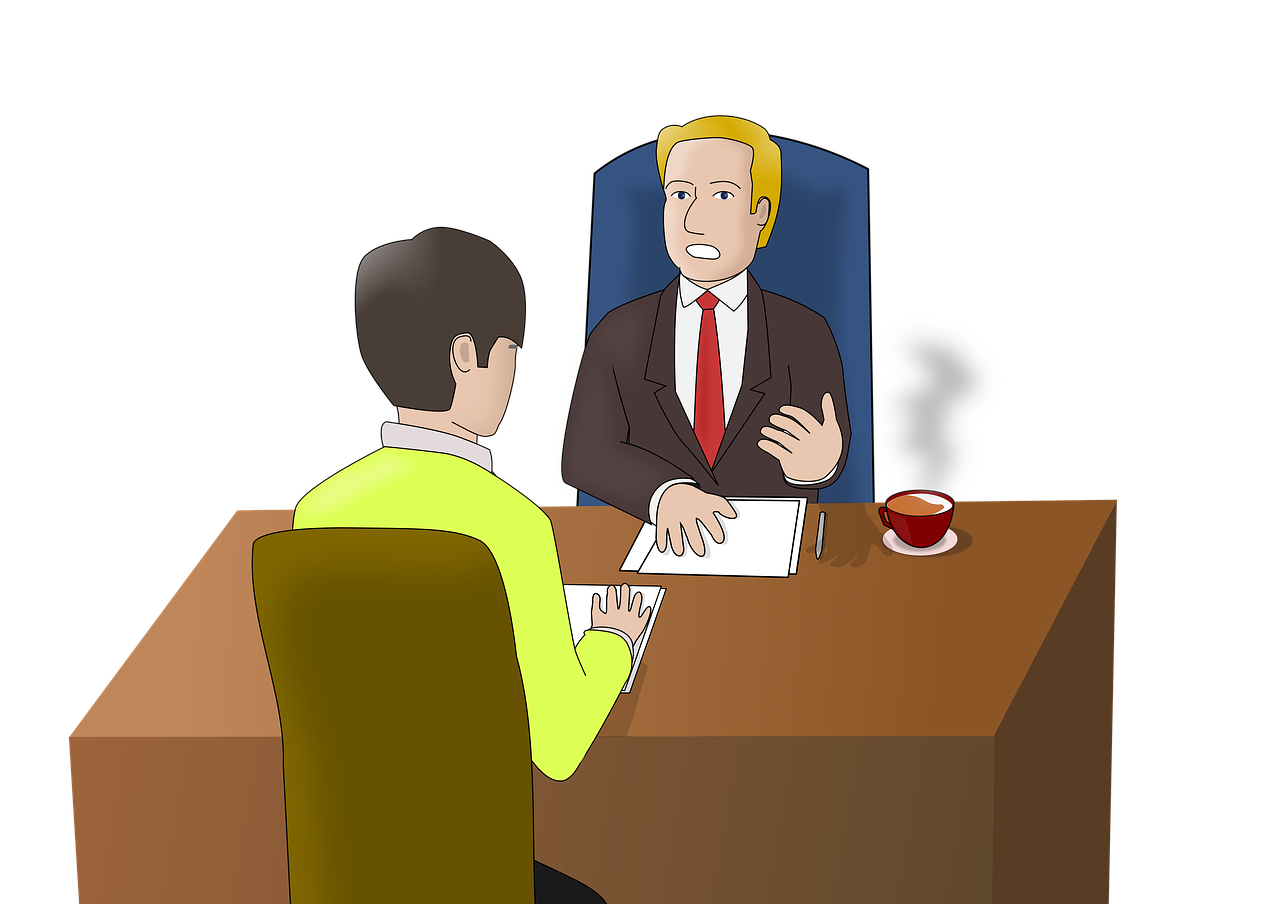 肇东伊利最新招聘动态与职业发展机遇深度探讨