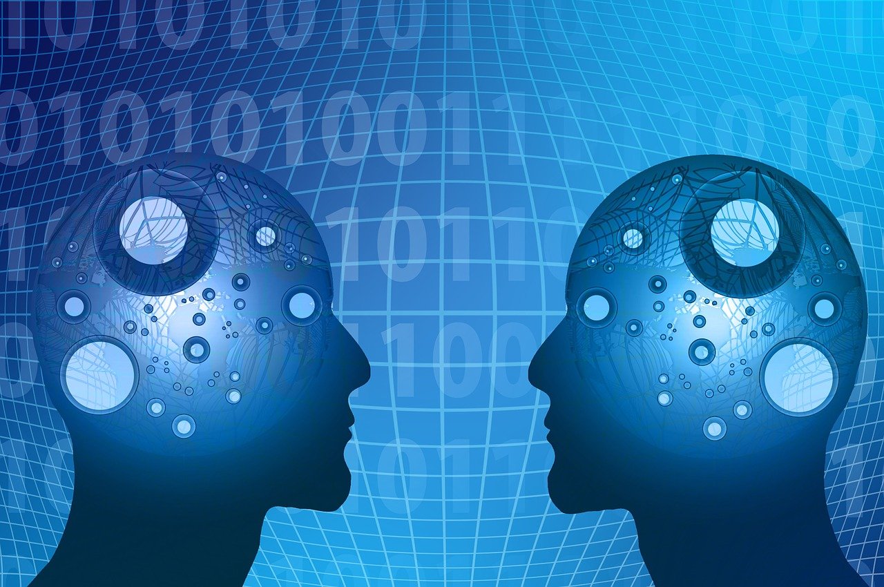 中华茶博城最新动态,引领茶产业创新发展的先锋阵地