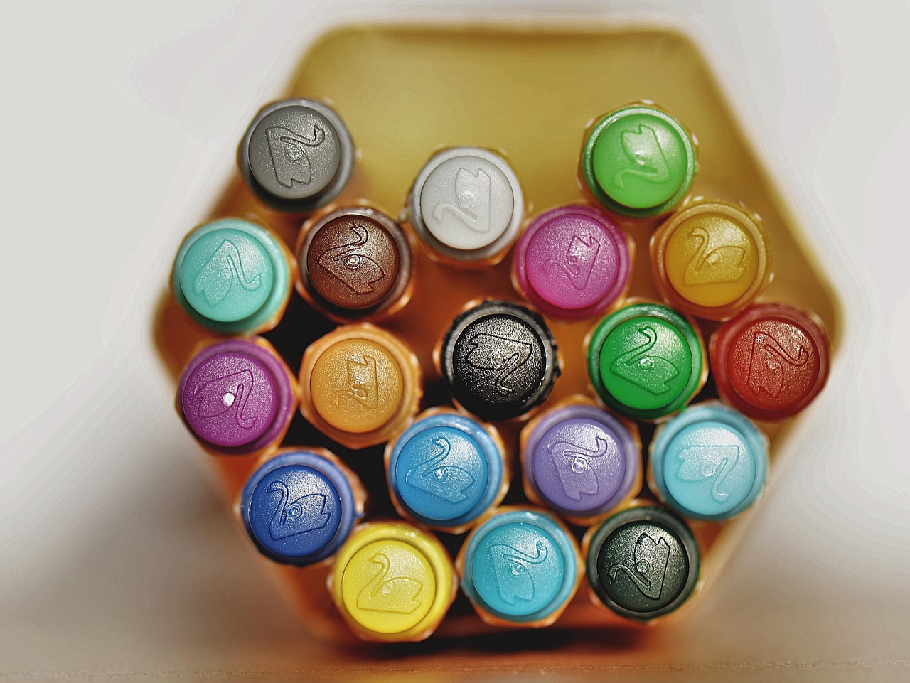 中华茶博城最新动态,引领茶产业创新发展的先锋阵地