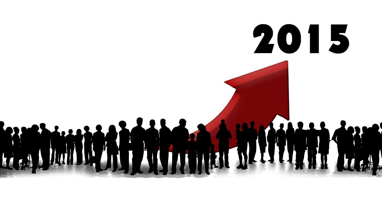 陵水招聘最新信息概览(2015年)