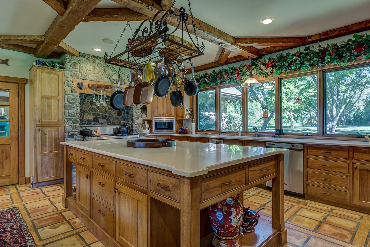 芜湖房产新闻速递,最新动态与楼市热点解析