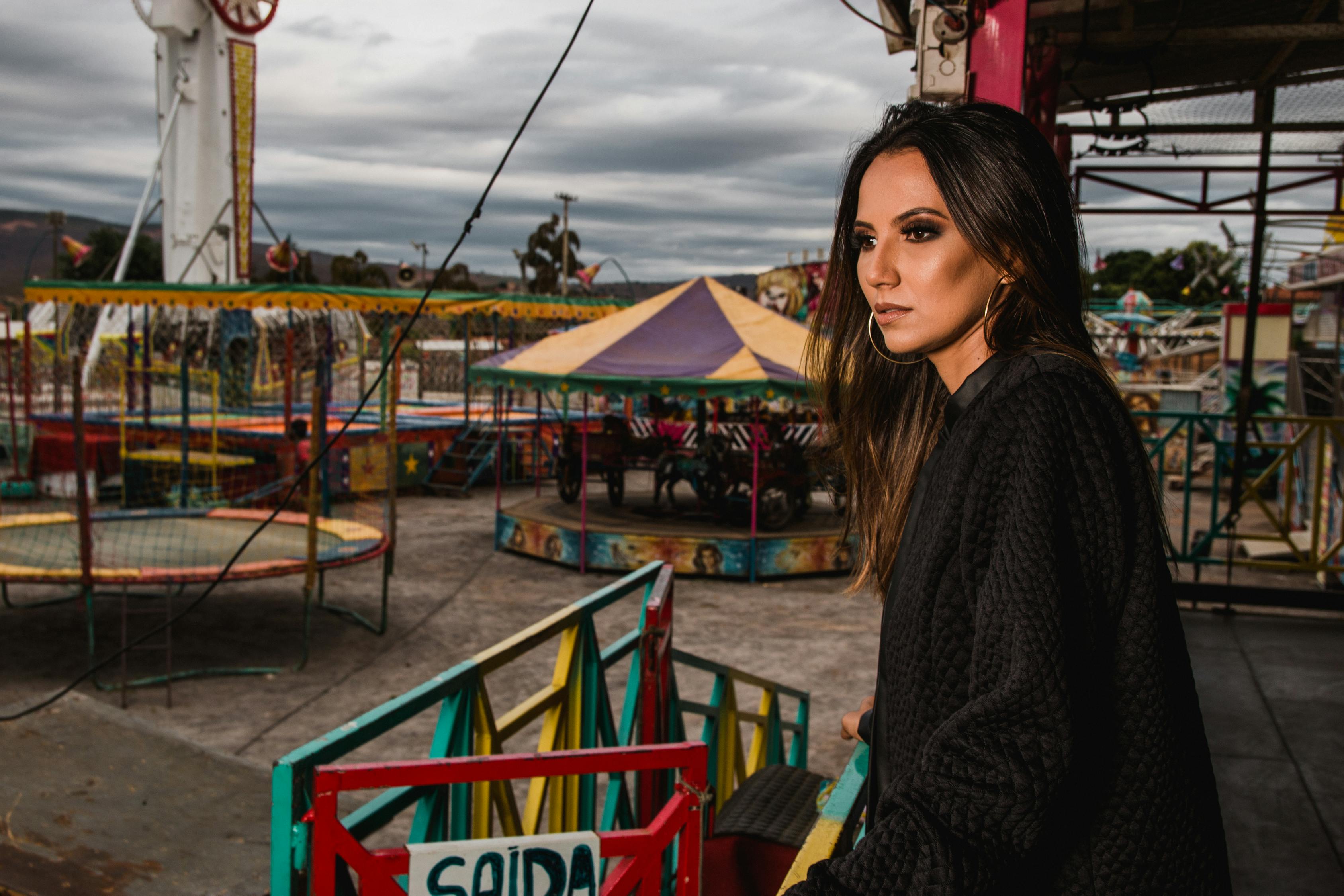 中国最新热卷价格及动态分析概述