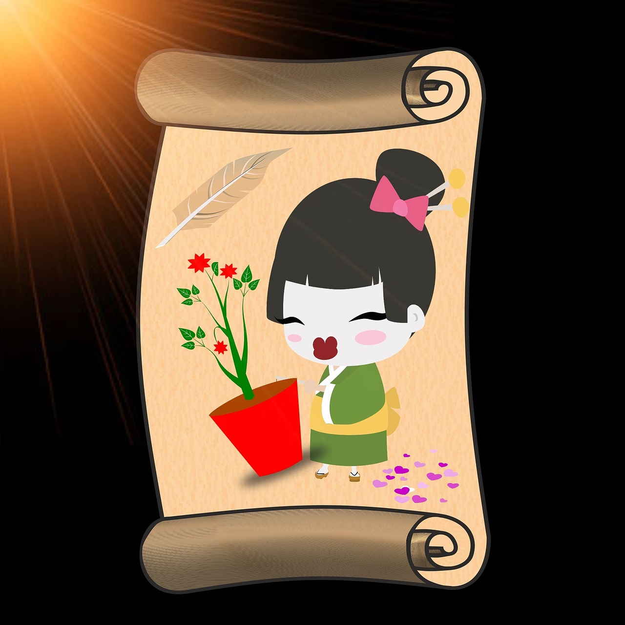 麒麟阁拍卖最新动态揭秘,珍贵艺术品背后的故事独家报道