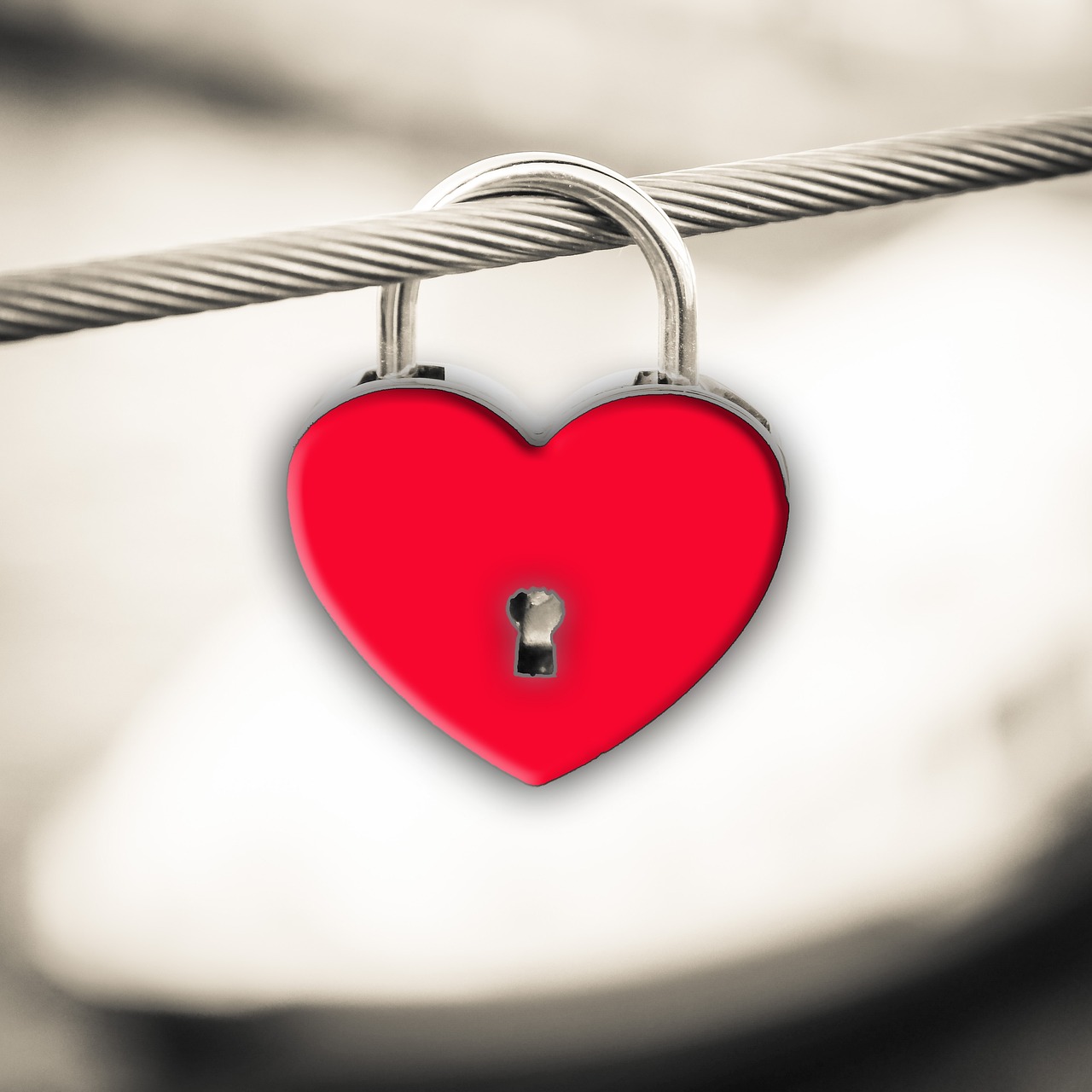 情感与符号的交织,最新伤感网名带符号精选