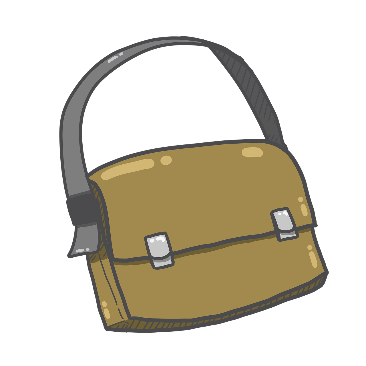 米奇包包最新款,时尚与品质的完美融合风采展示