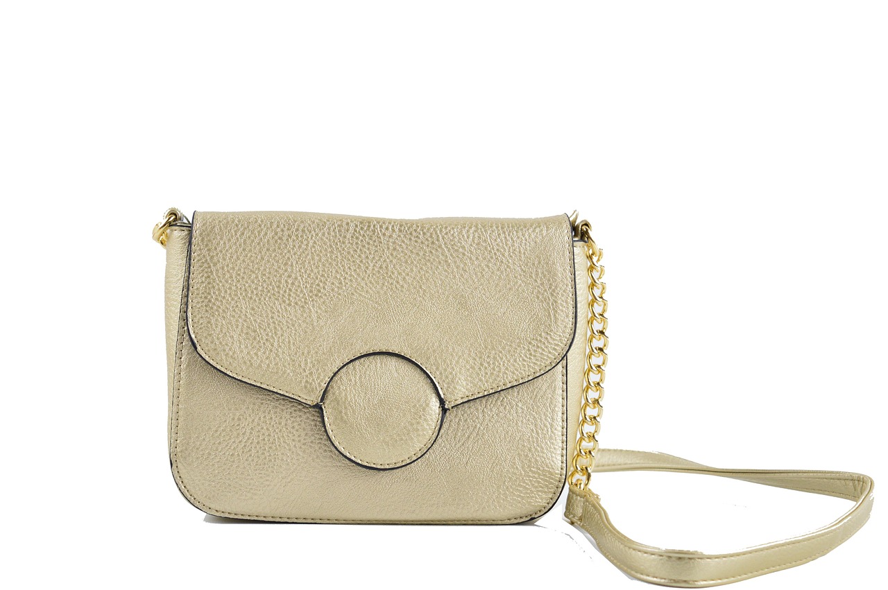 米奇包包最新款,时尚与品质的完美融合风采展示