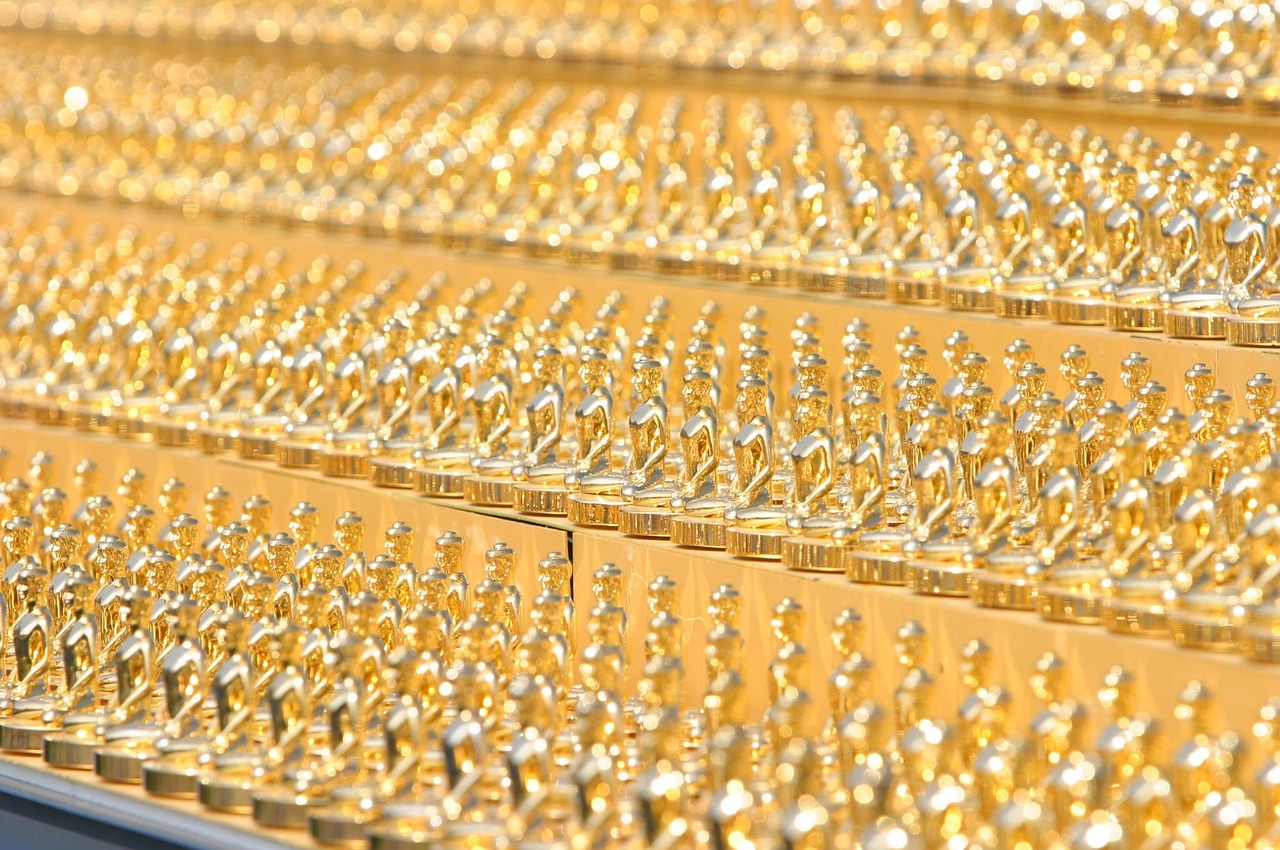 中国黄金最新报价图片,洞悉金价动态,掌握市场趋势的全面解析