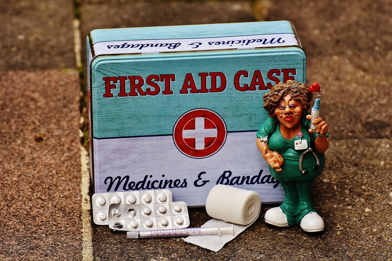 江门滴滴快车最新动态更新,最新状况解析