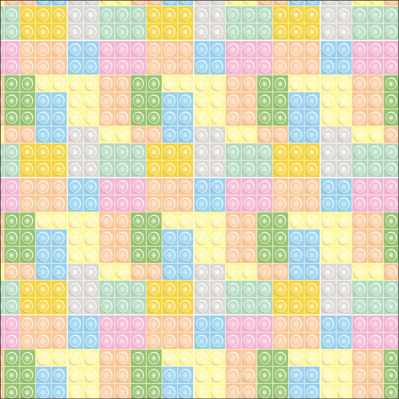 财信发展最新公告解读,最新动态与深度分析