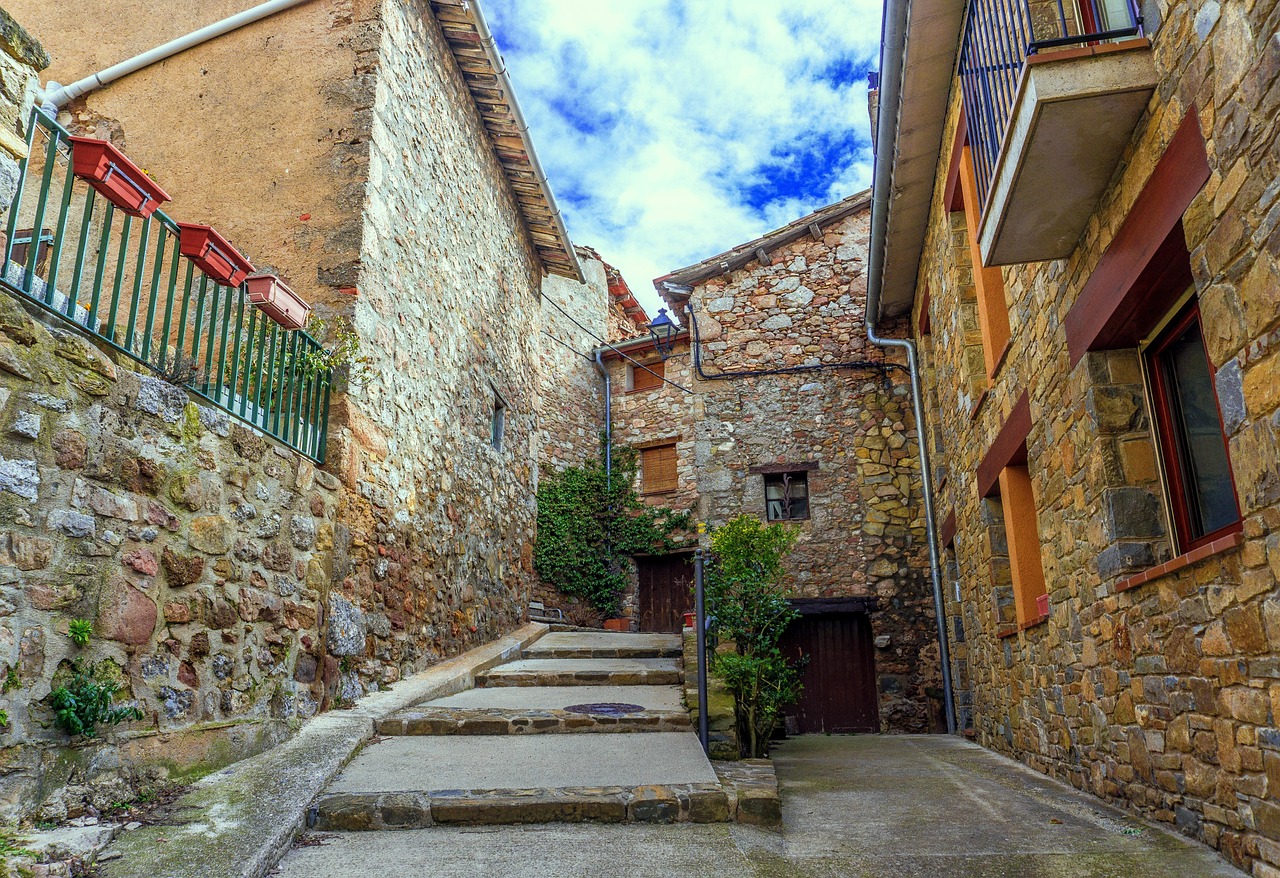 财信发展最新公告解读,最新动态与深度分析