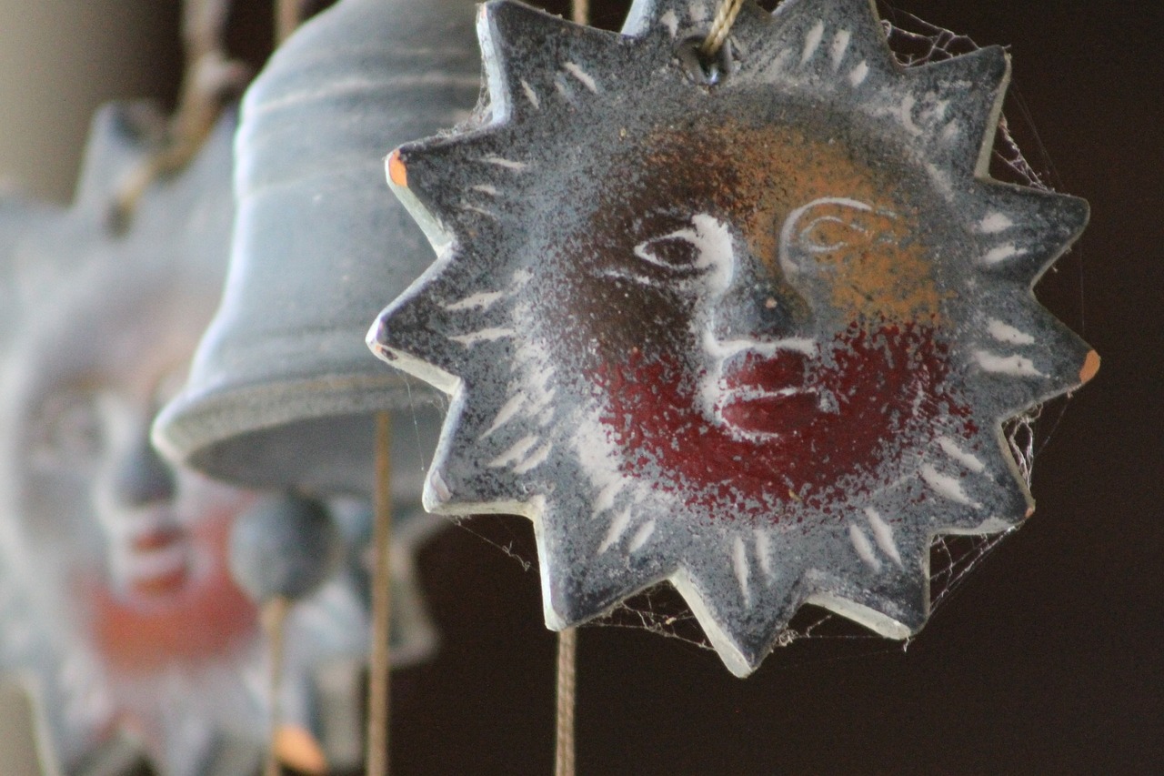 广西巴马房价最新动态及市场走势与未来展望