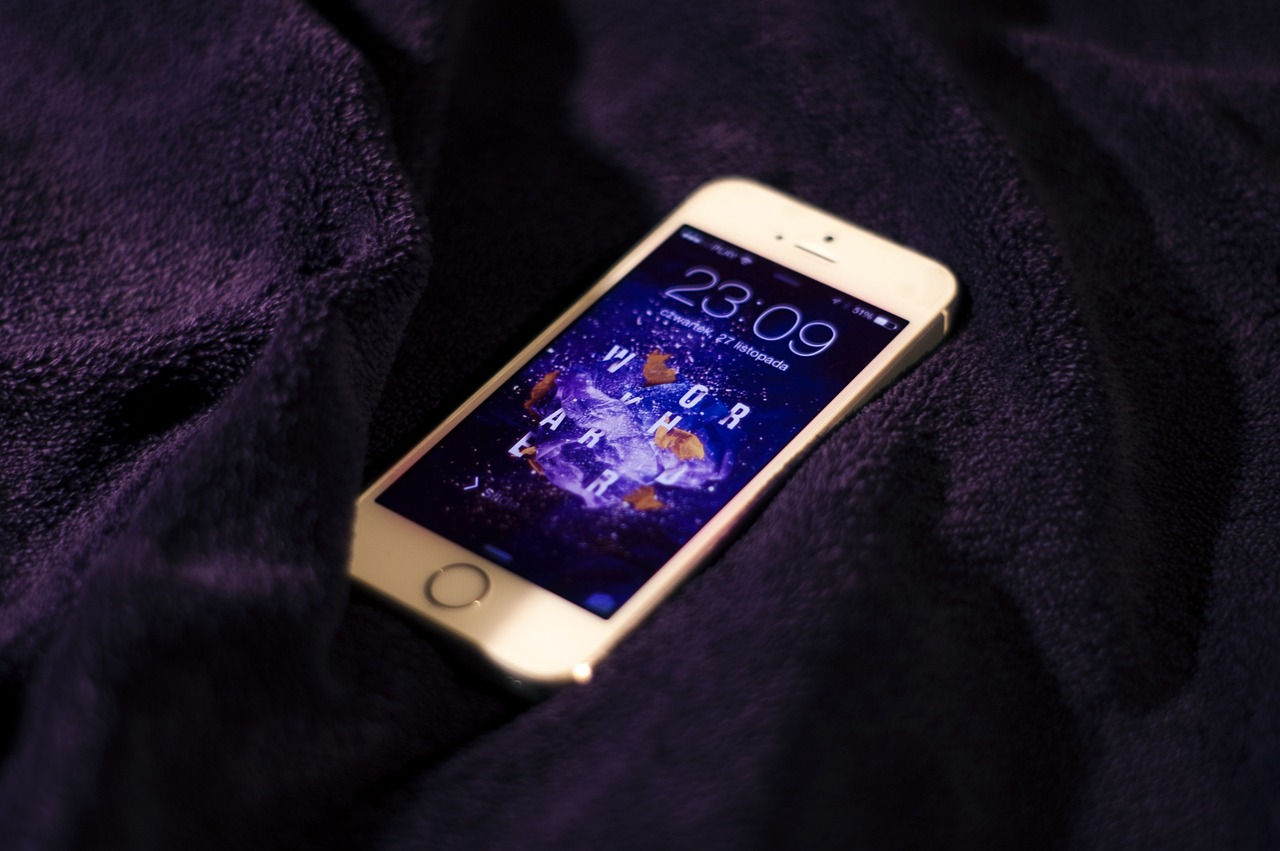 探索移动娱乐新纪元,最新小游戏手机版一网打尽!