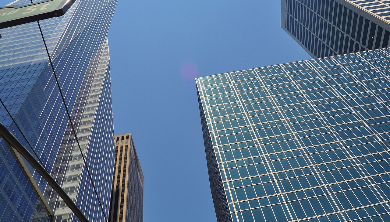 忻州廉租房最新动态,推动住房保障事业稳步前行