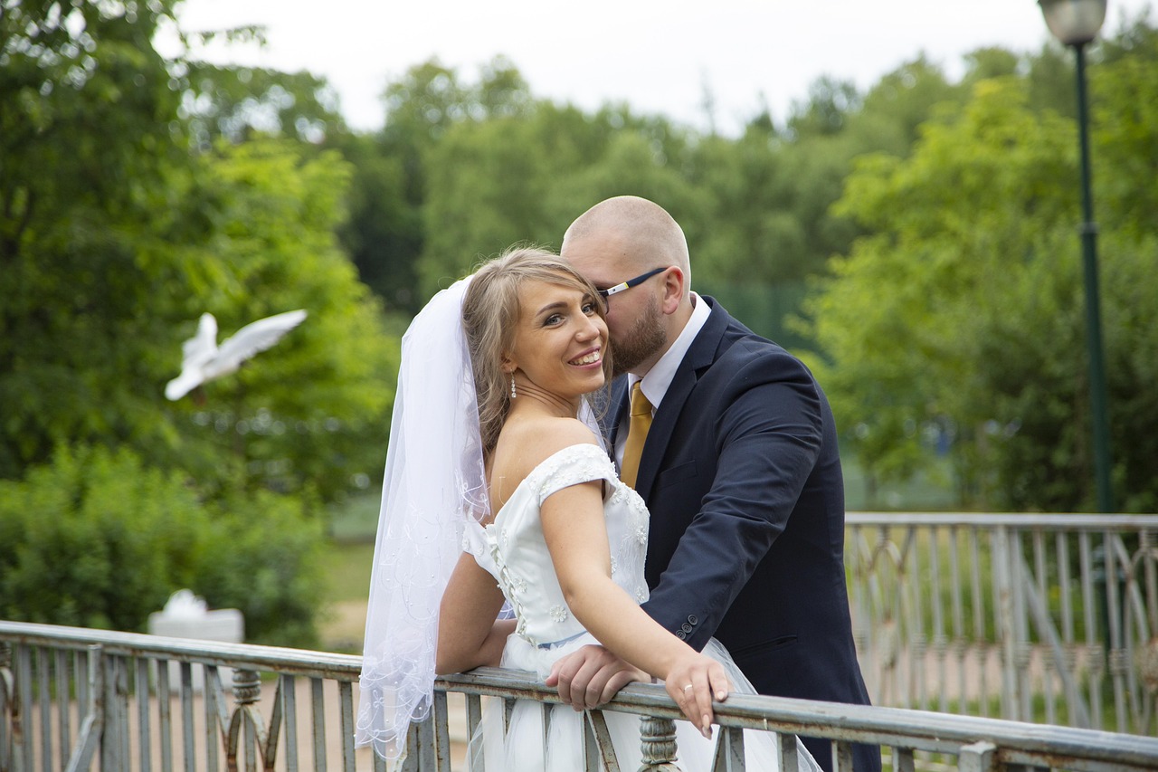 亦舒最新小说意绵绵,情感与生活的细腻交织