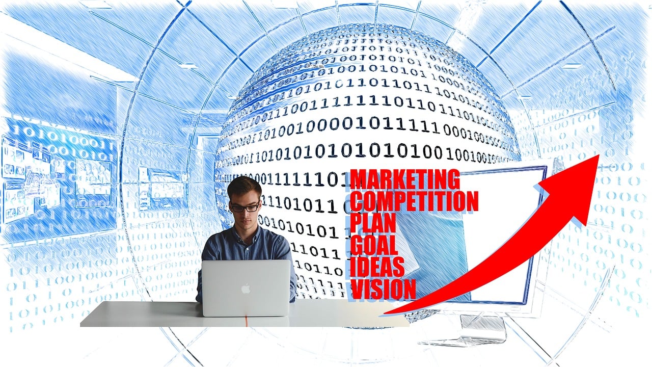 抚宁最新女工招聘信息,开启职业新篇章