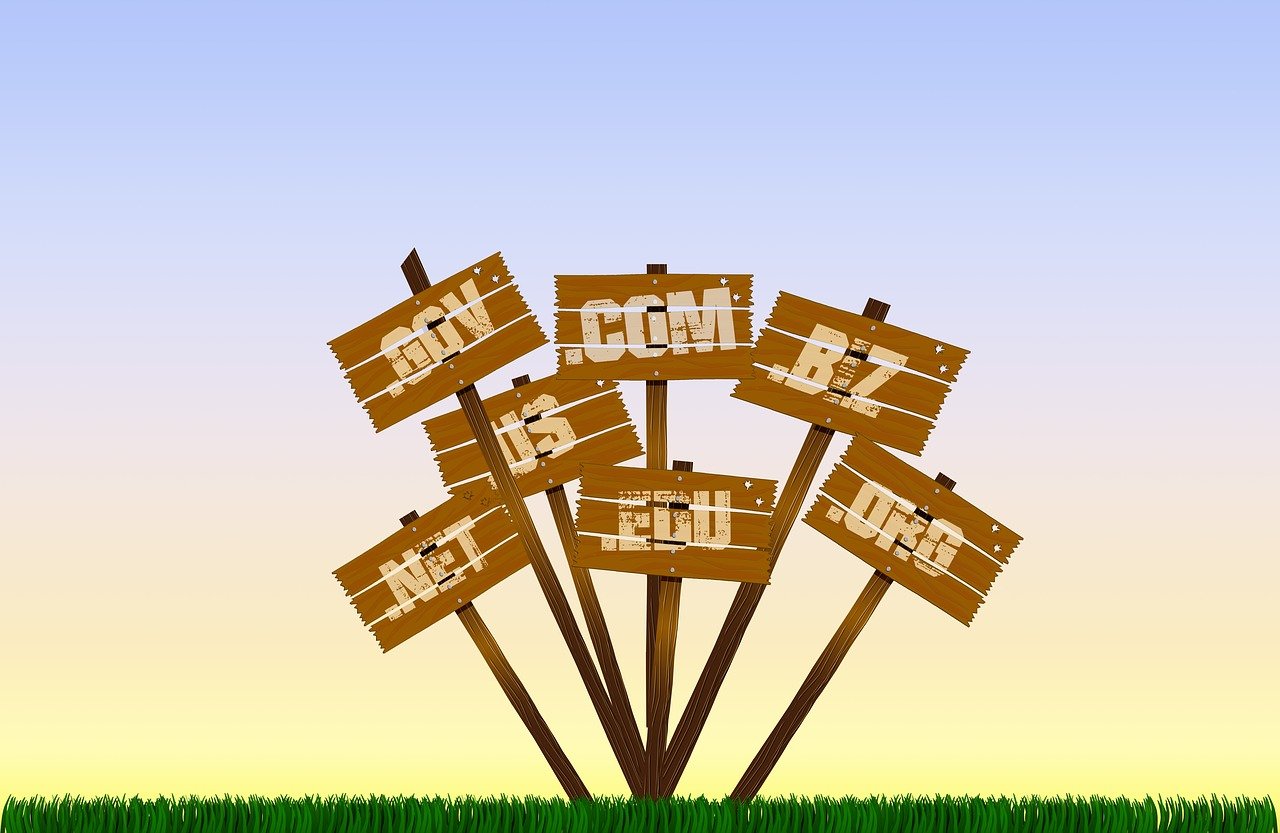 最新国外务工招聘信息及详解