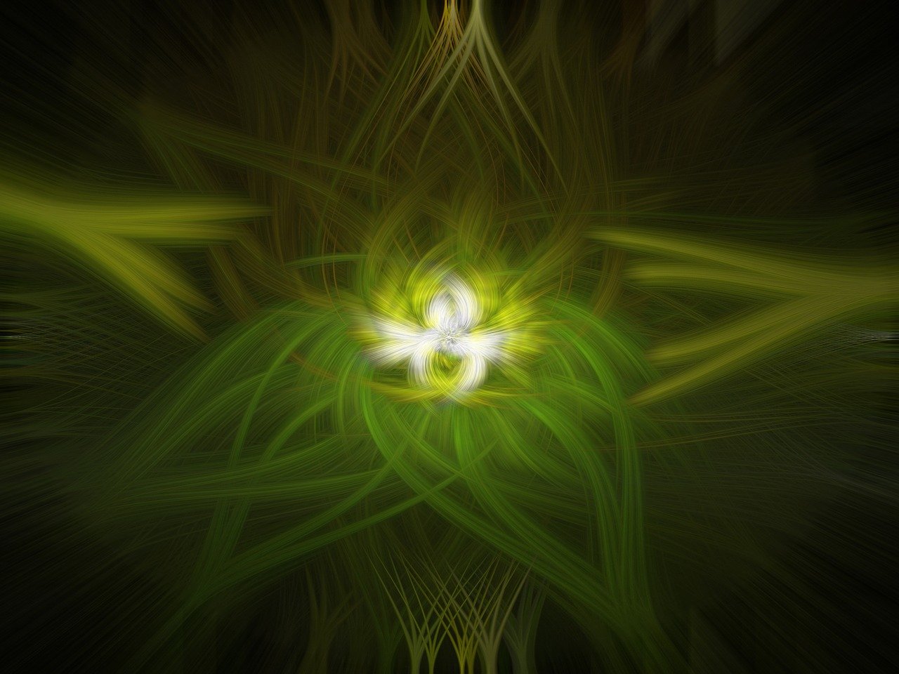 济莱轻轨进展顺利,最新动态揭示未来亮点