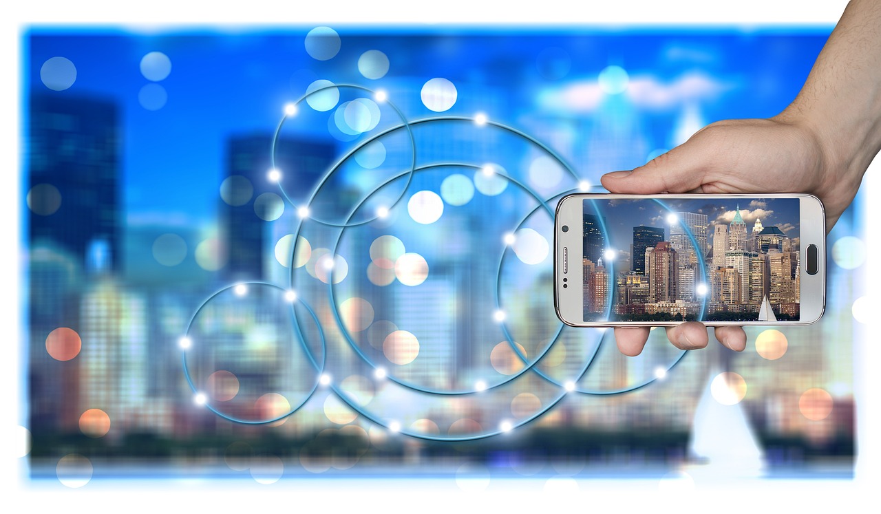 最新退休倒挂补贴消息详解,政策更新与解读