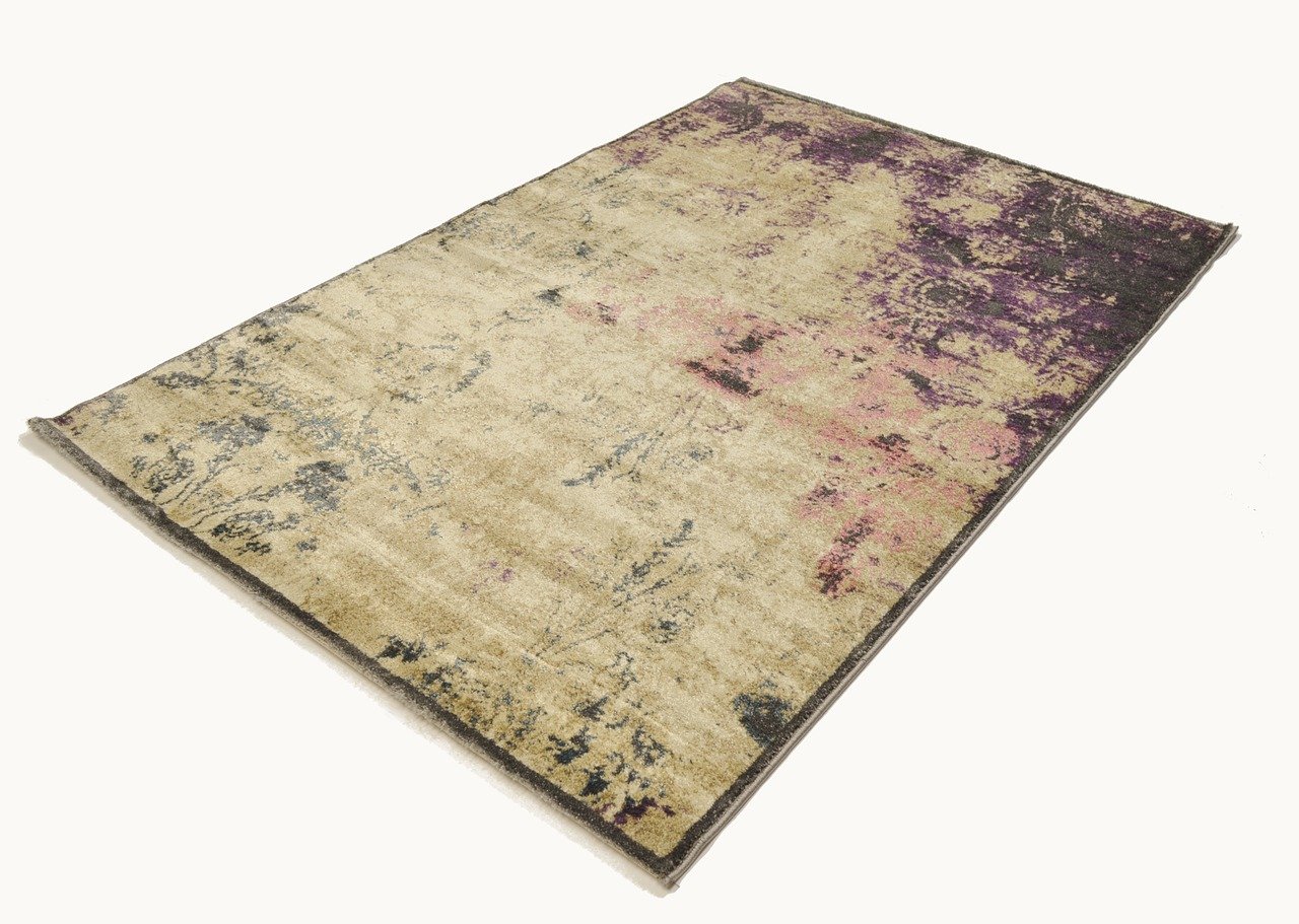 江西湖口最新房价动态及深度解析,前景展望与最新趋势