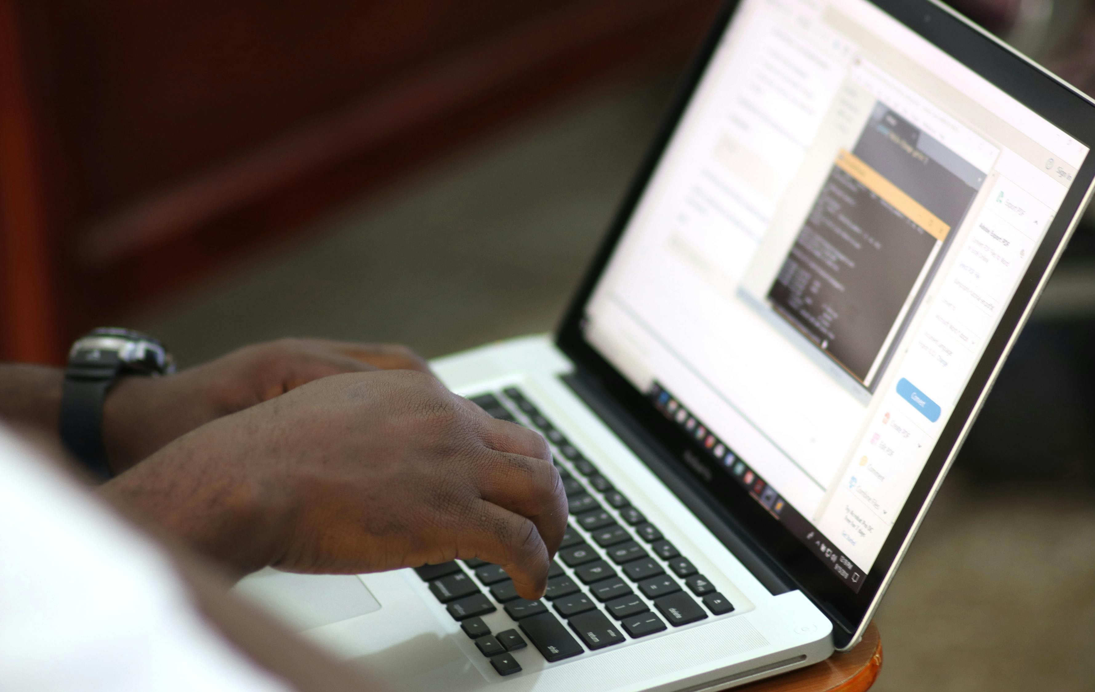 安阳电工最新招聘,职业发展与机遇的探索之旅