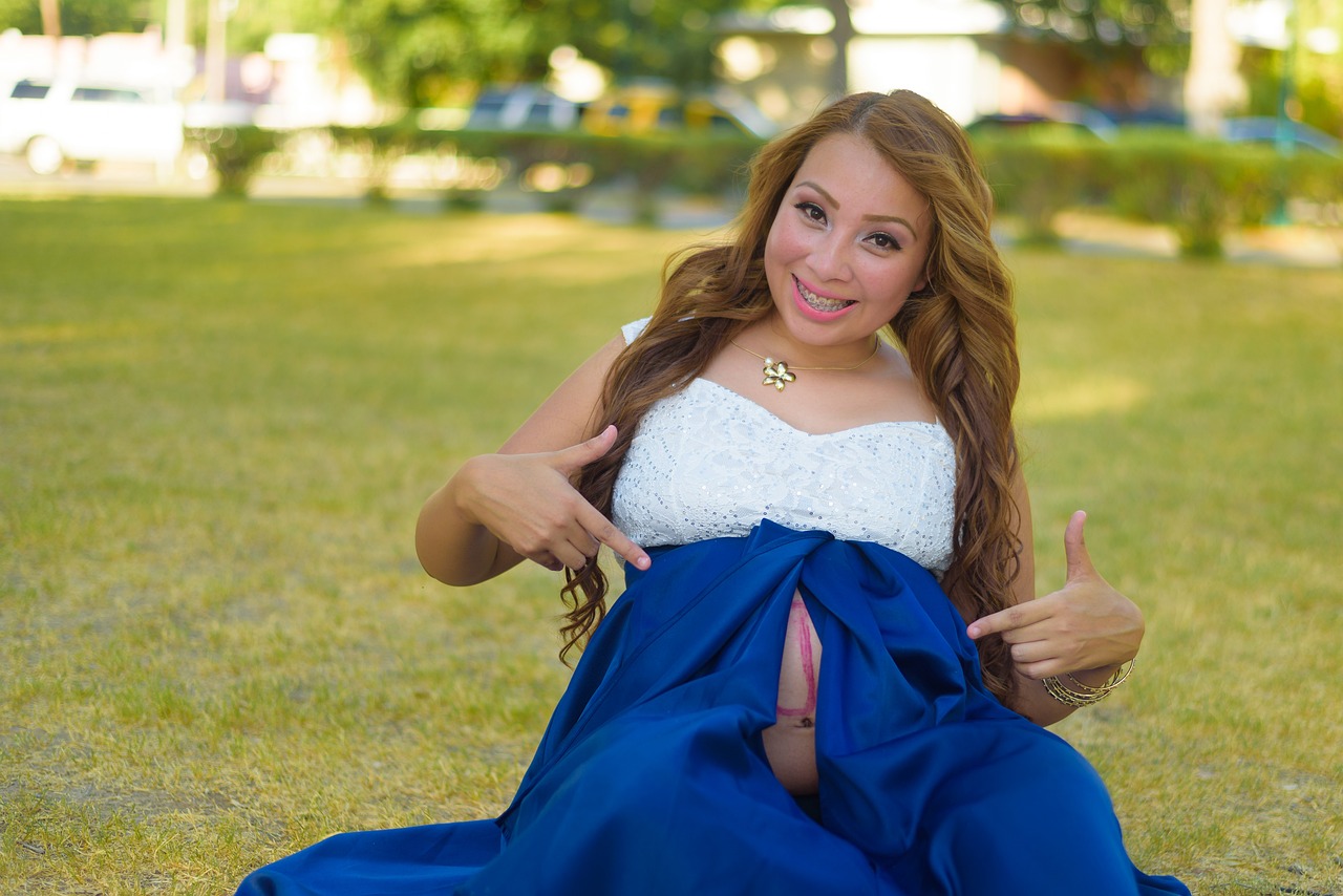 李全胜最新动态,辉煌成果持续展现与未来展望