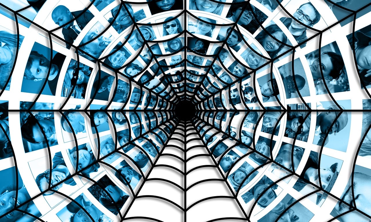 平凉市最新新闻动态概览