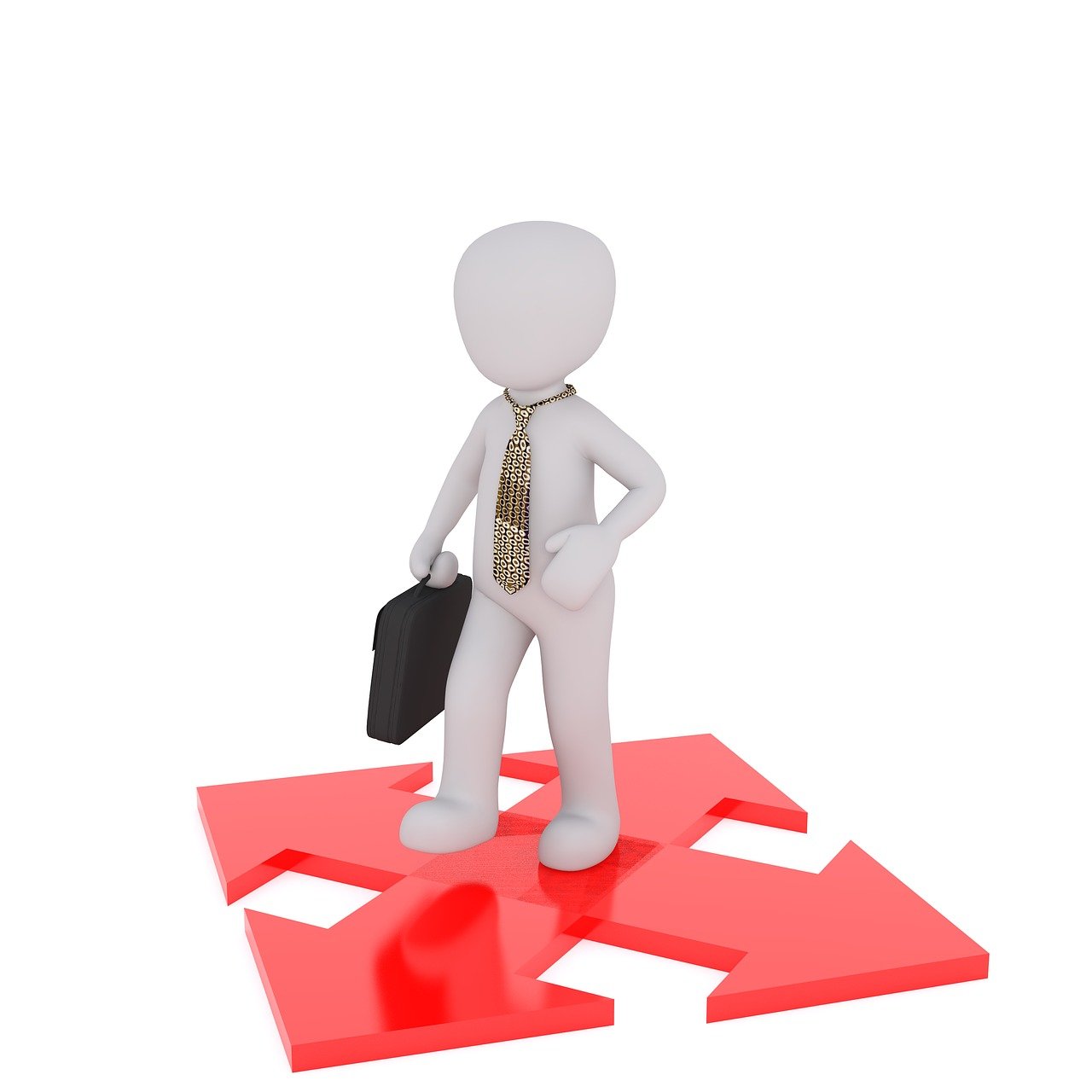 女技师退休最新规定,重塑工作与生活的平衡之道