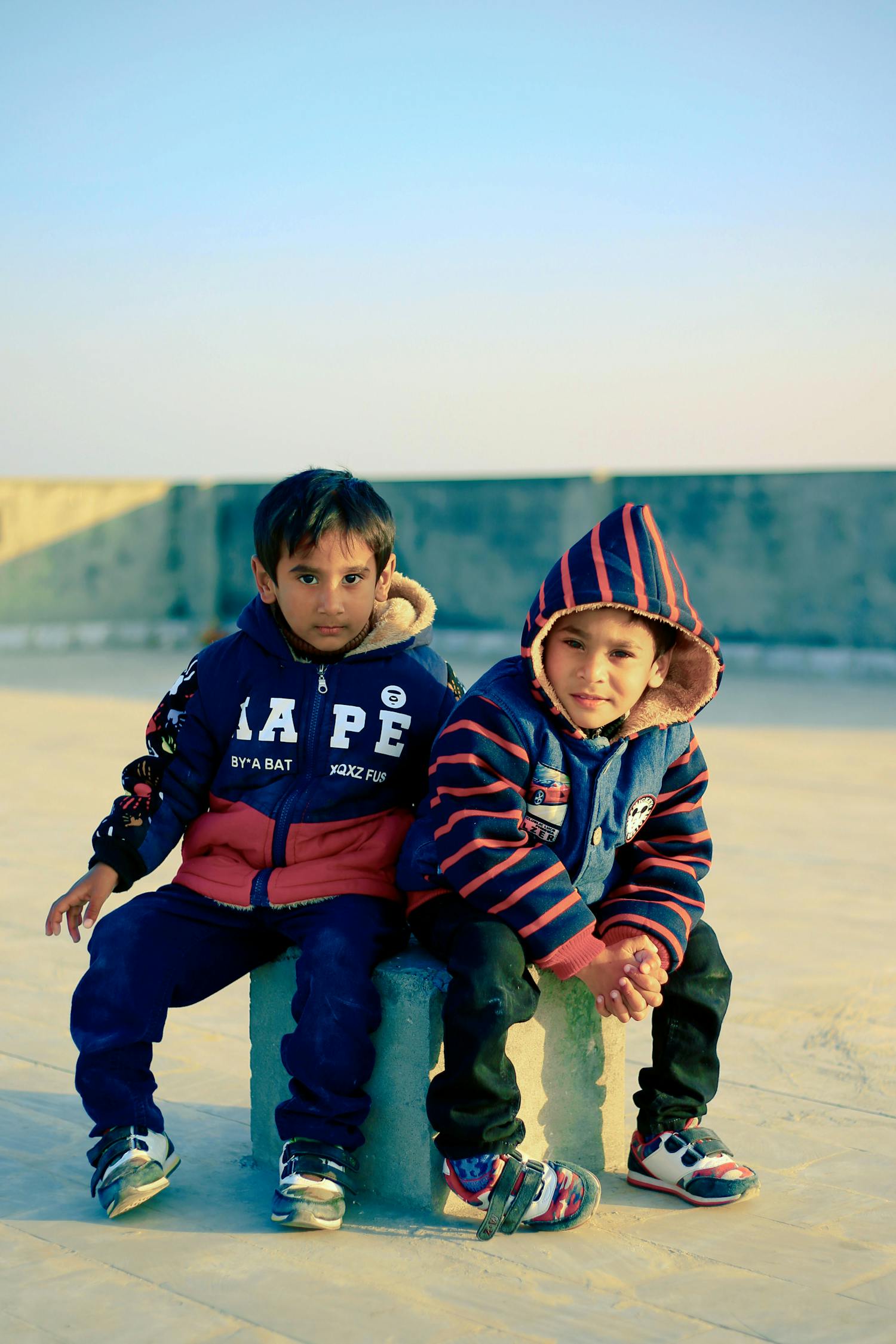 灿烈最新高清图片,探索偶像魅力瞬间的瞬间