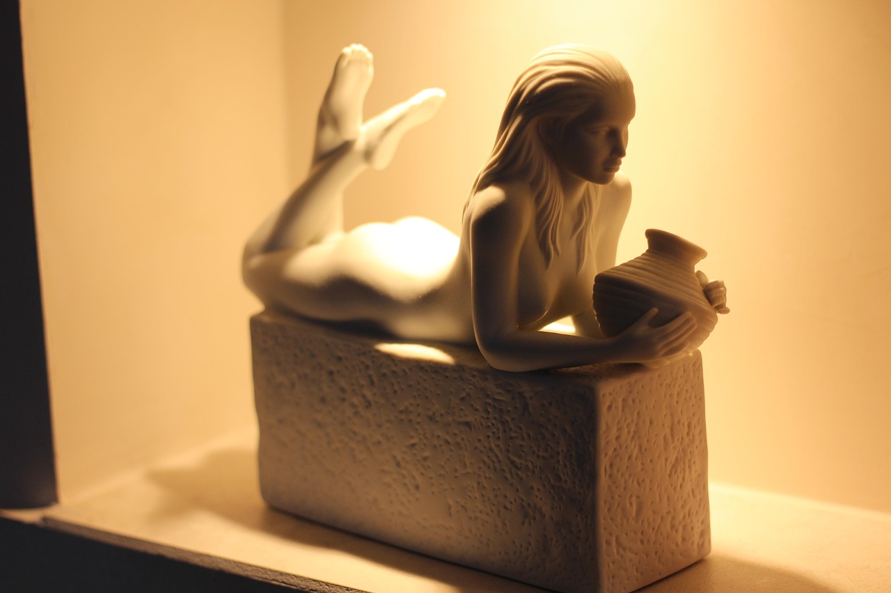 张掖最新正常班招聘动态,共创美好未来,关注优质职位