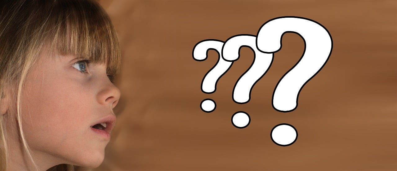 世界最新白斑治疗方法综述