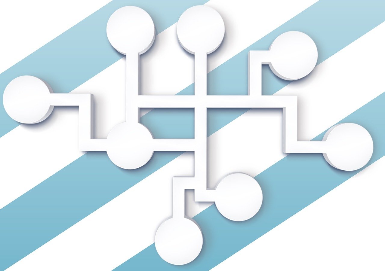 自闭症药物治疗最新进展及前景展望,创新药物引领未来希望之路