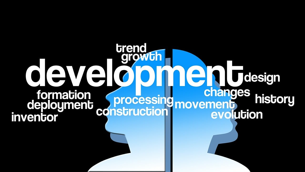 楚雄盛世和园最新动态深度解析与概述