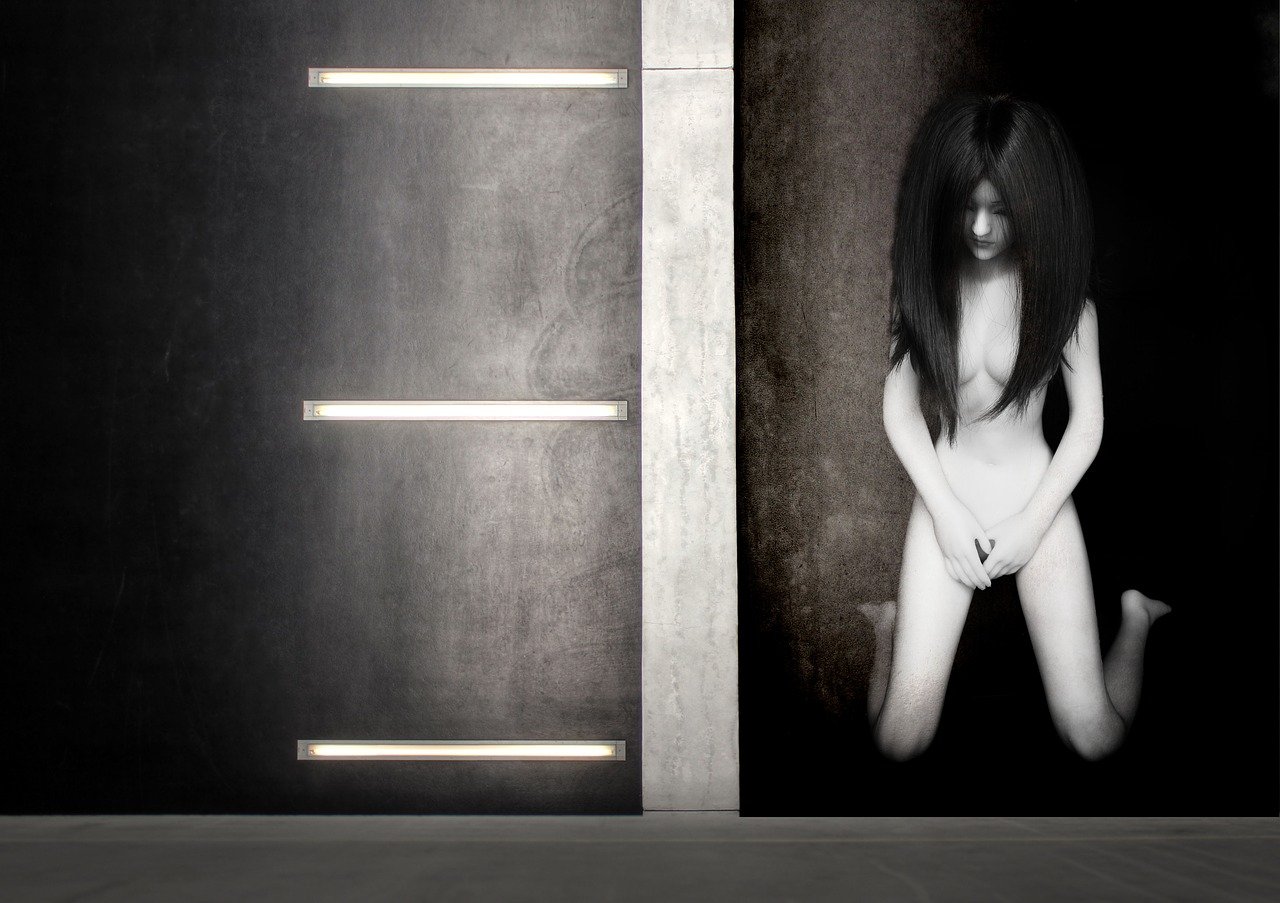 音乐之声最新排行榜及动态,探索潮流音乐的新疆界