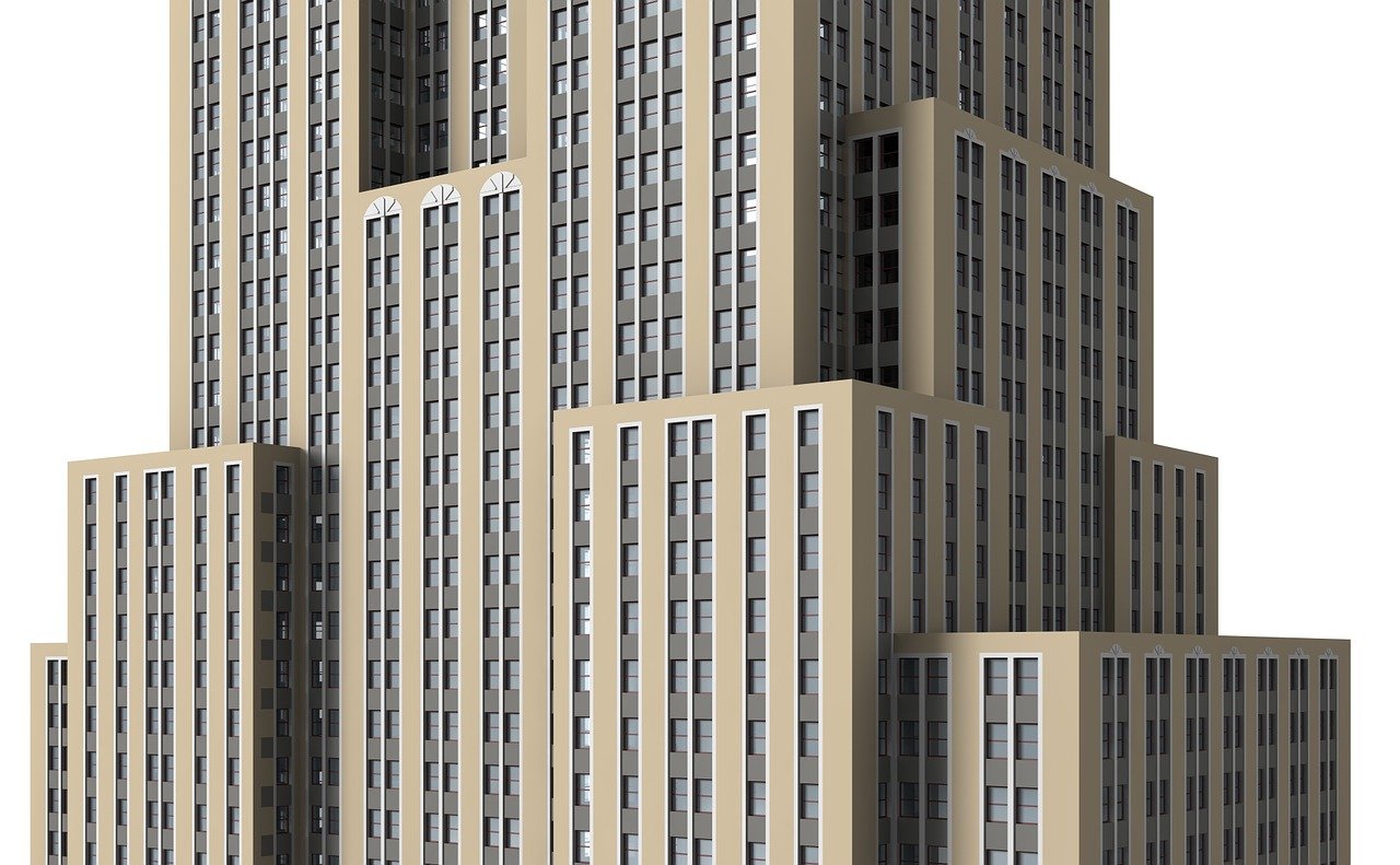 鹤山沙坪市区最新招聘动态,岗位更新与影响分析