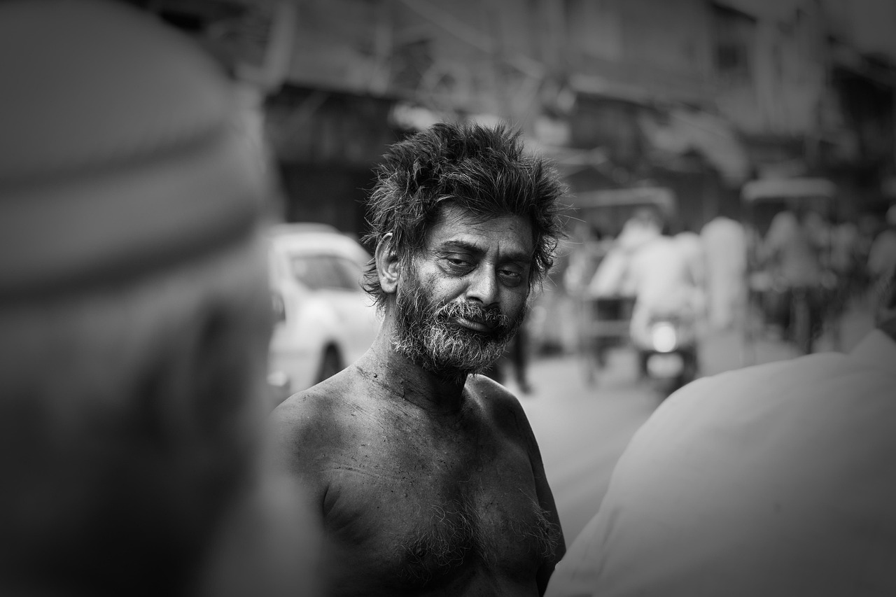 南宁城市新动态与生活点滴,今日最新新闻报道