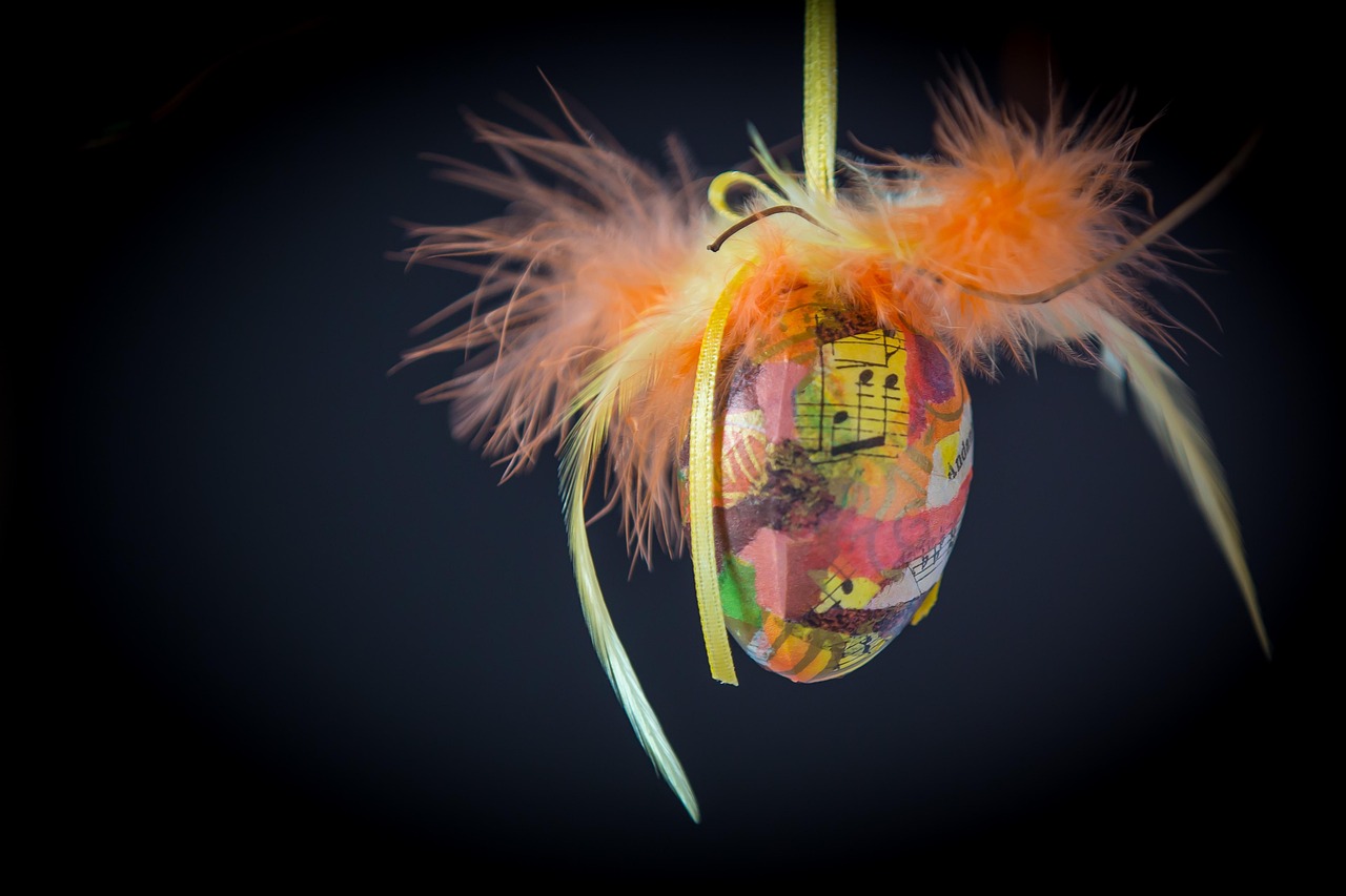 最新鸡蛋画画图片大全,创意无限的绘画世界探索