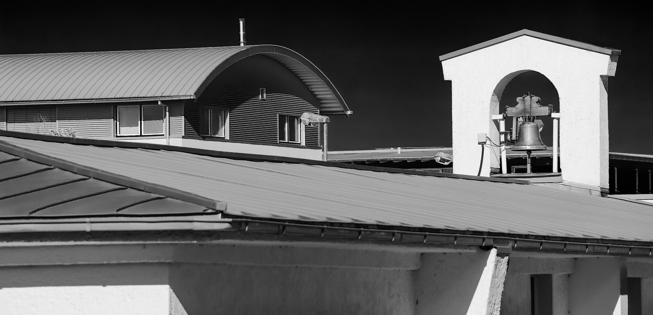 道林古镇建设最新动态,古镇焕新颜,传承与现代融合之美