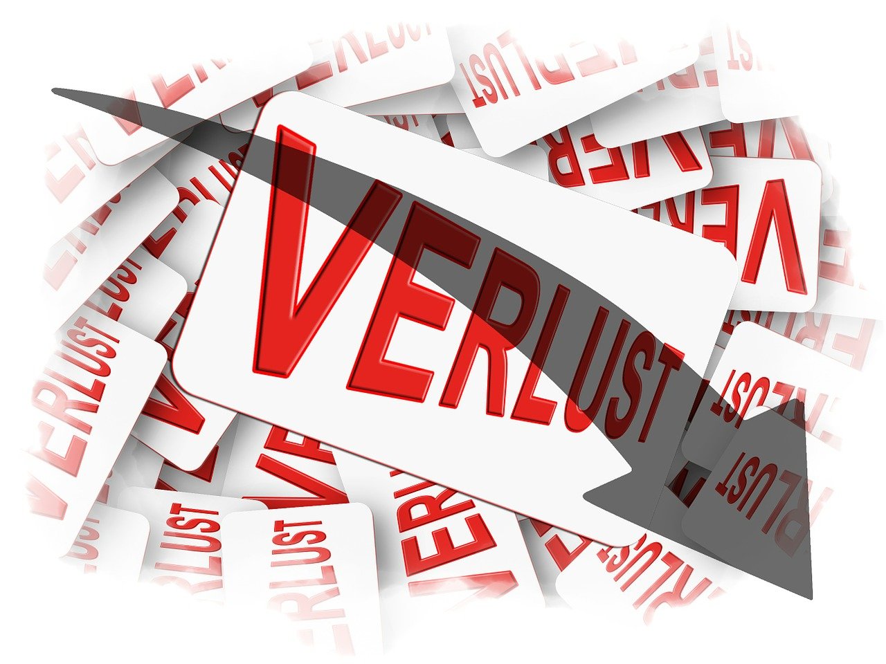 夏邑房价最新消息,市场走势分析与预测报告发布在即