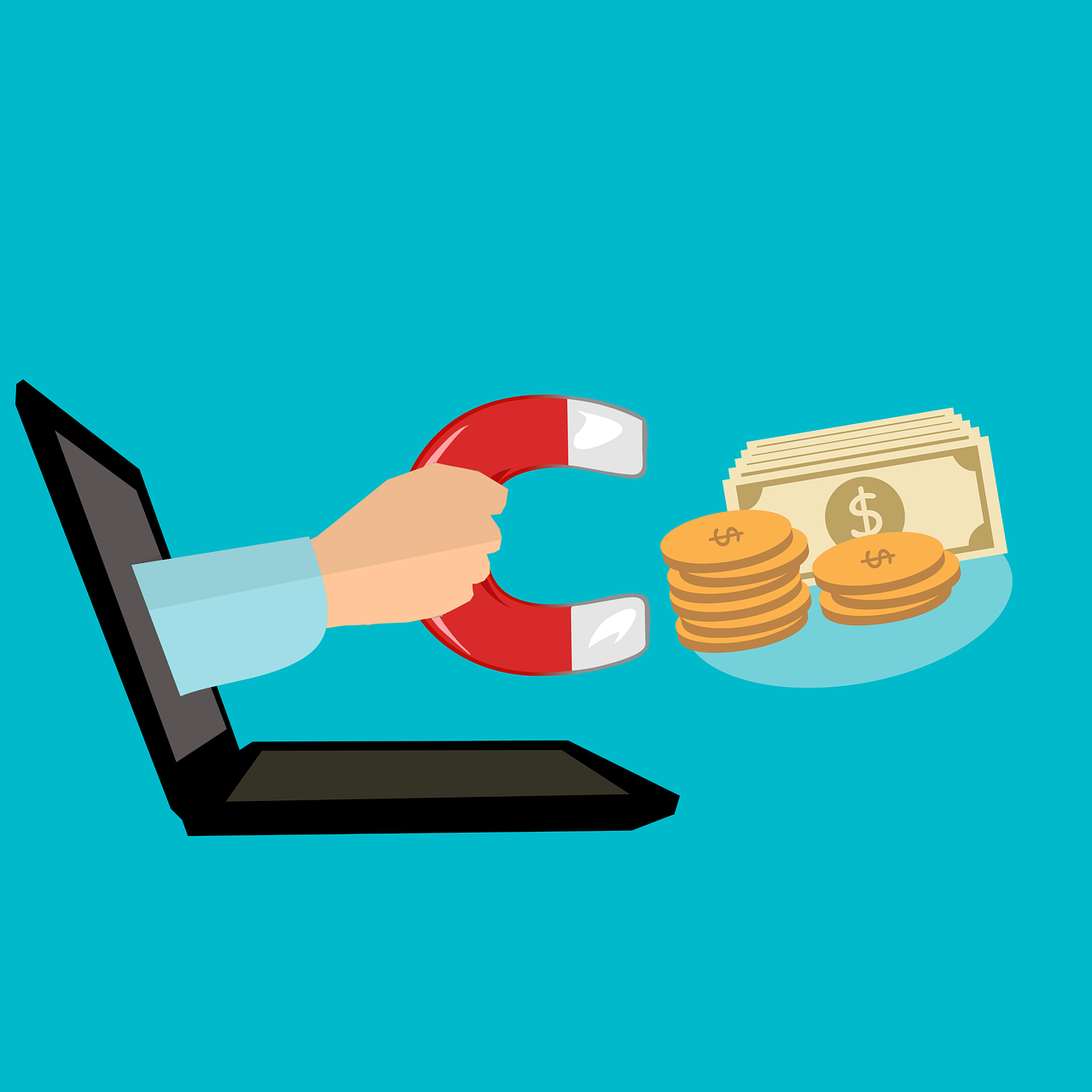 QQ音乐付费包共享最新趋势及挑战概述