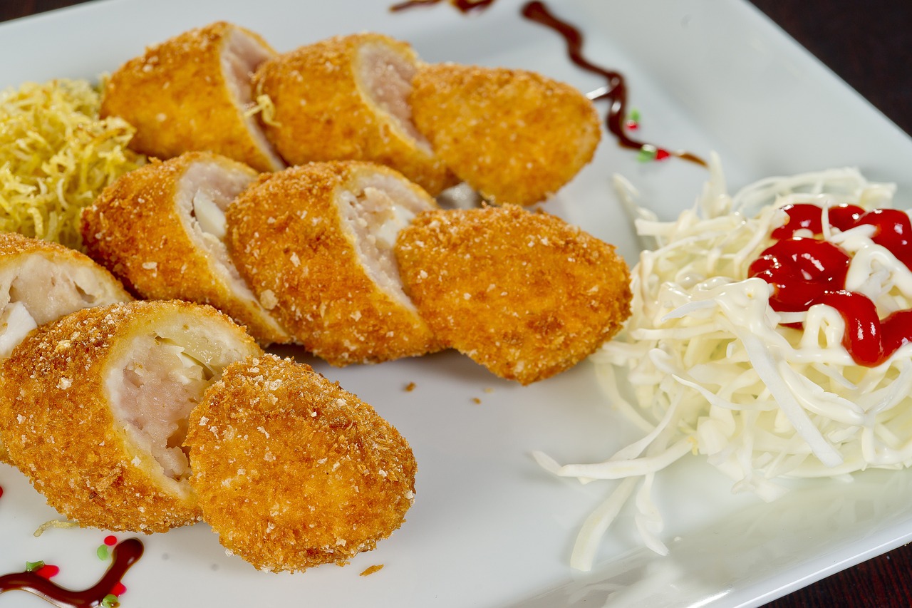 山阳通最新消息解读,发展动态、未来展望全面剖析