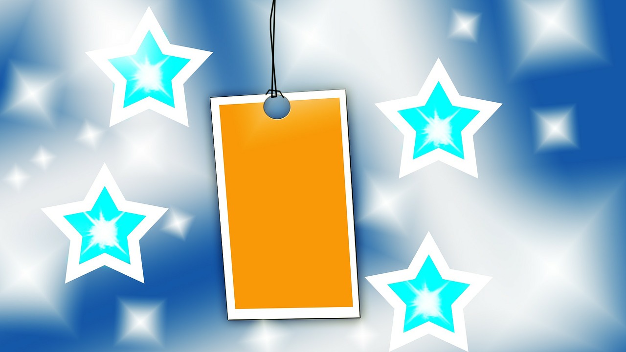 环渤海动力煤价格动态分析与最新行情概述