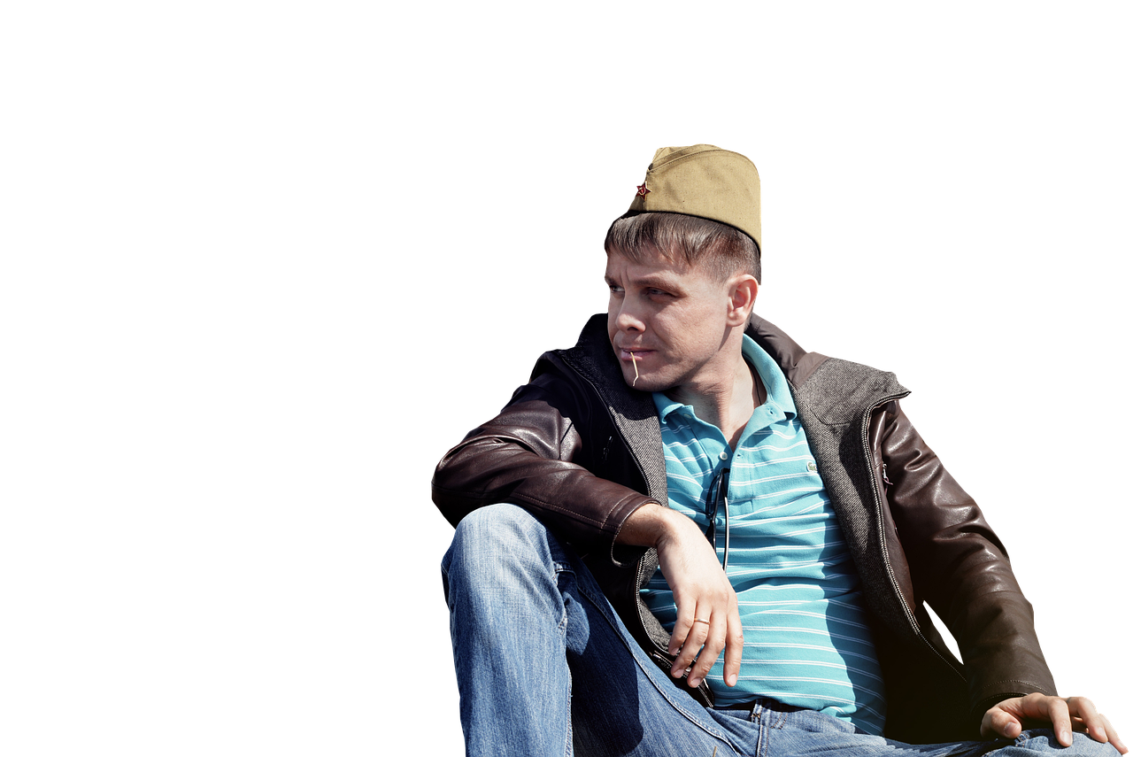 曾小贤最新搞笑短片,笑破肚皮,欢乐无处不在!