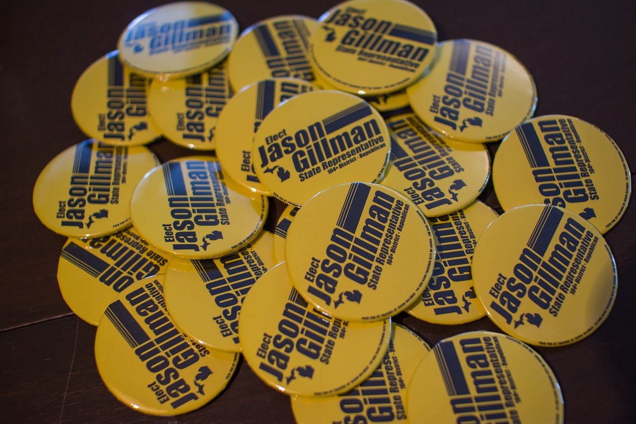 平沙九号最新报价揭秘,洞悉房地产市场动态的首选参考