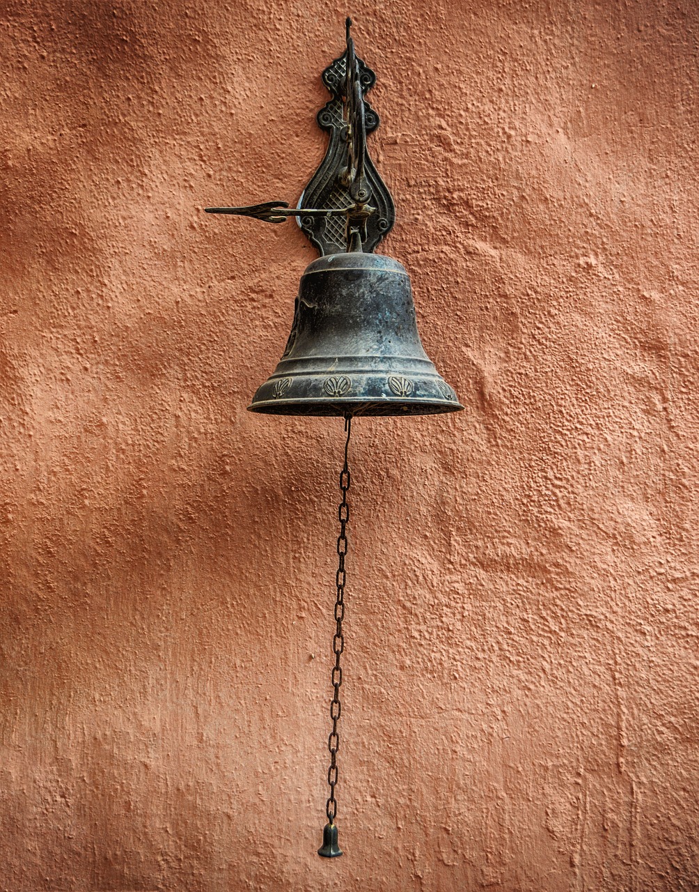 平沙九号最新报价揭秘,洞悉房地产市场动态的首选参考