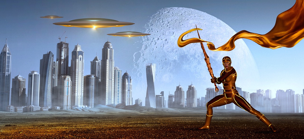 特朗普最新演讲视频观察,领导风格分析以及对未来的展望