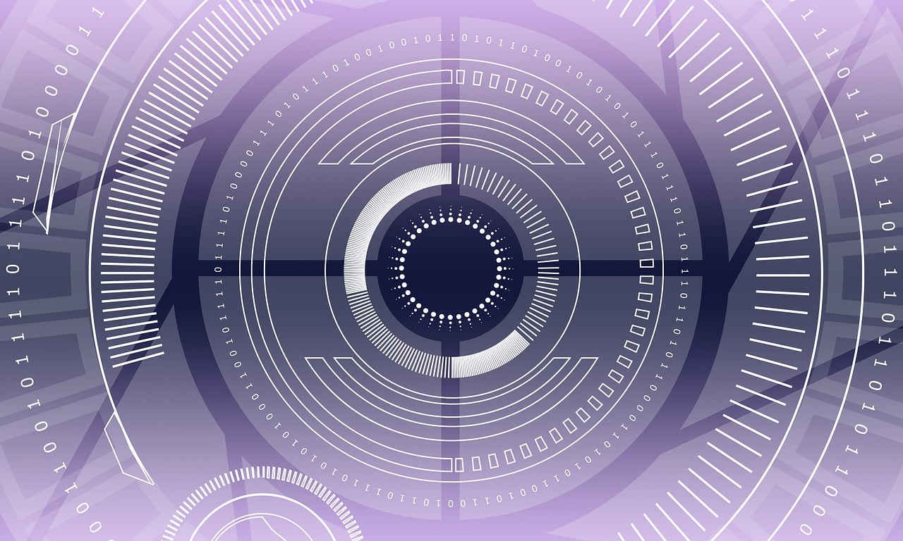 特朗普最新演讲视频观察,领导风格分析以及对未来的展望