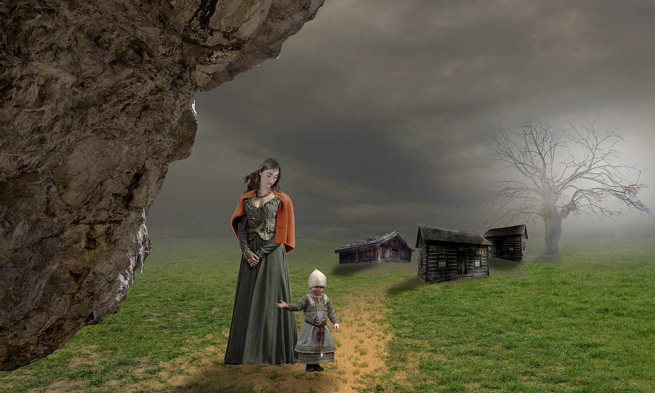 盐城如意花园最新房价动态与影响分析,市场趋势及影响解析