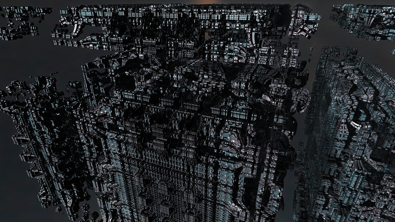 森悦华庭最新动态揭晓,未来居住新篇章的序幕已拉开