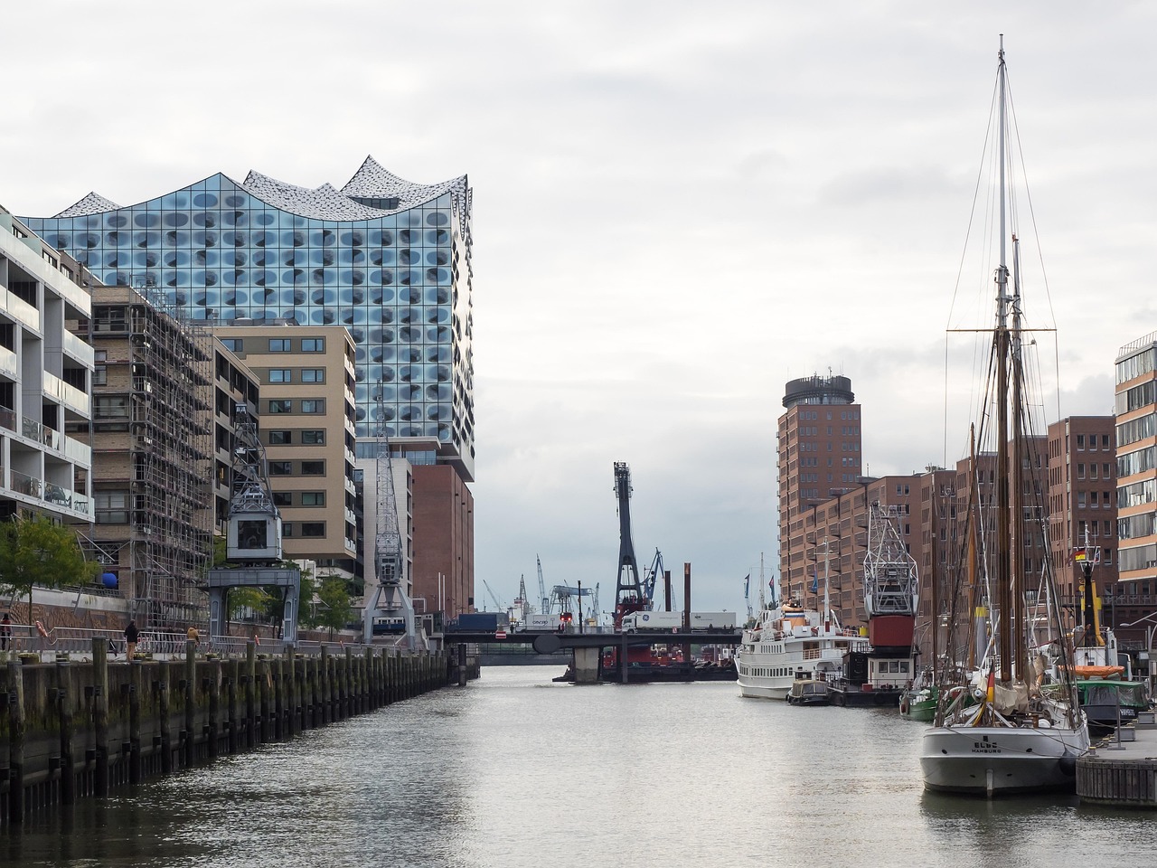 蚌埠东方都市最新房价动态及市场走势,购房指南